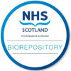 NHSGGC Biorepository: against COVID-19